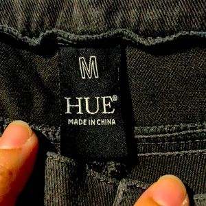 Nice Hue Medium gray